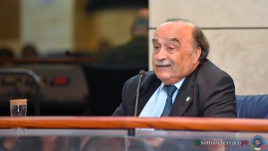 conf reg emilia romagna fgi foto simone ferraro sfa 1526 copia